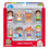 Cocomelon: 8 Figure Pack Family