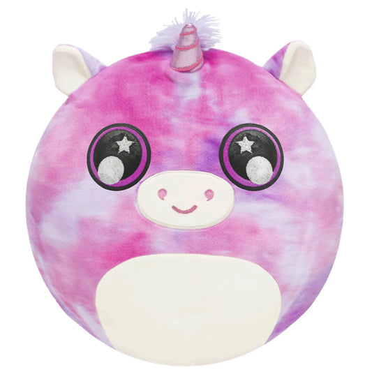 Little Biggies Inflatable Plush Fantasy Assortment 1