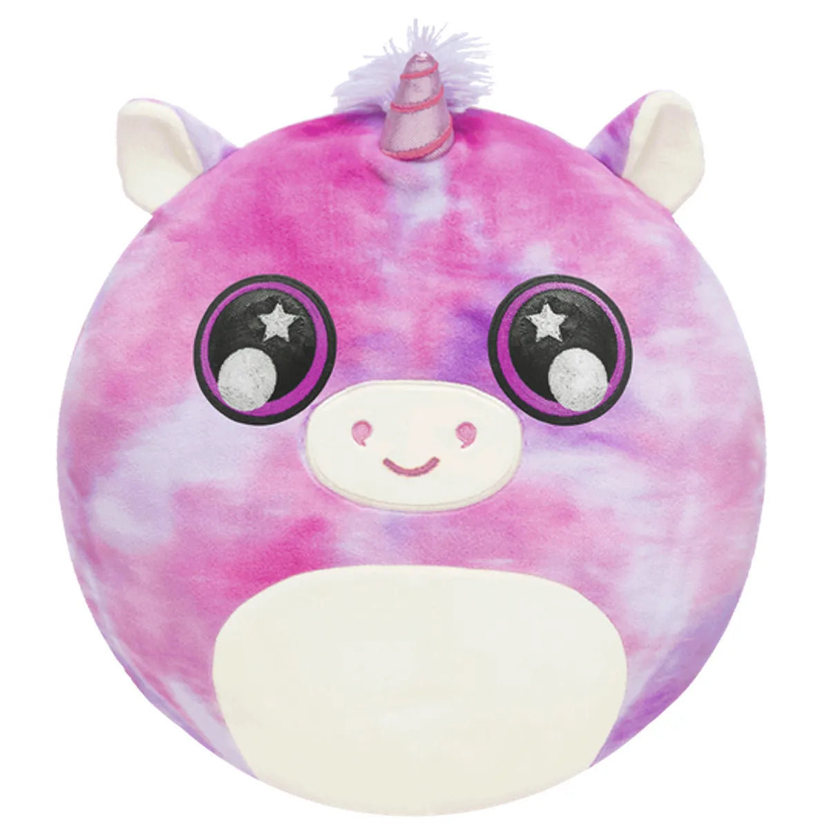Little Biggies Inflatable Plush Fantasy Assortment 2
