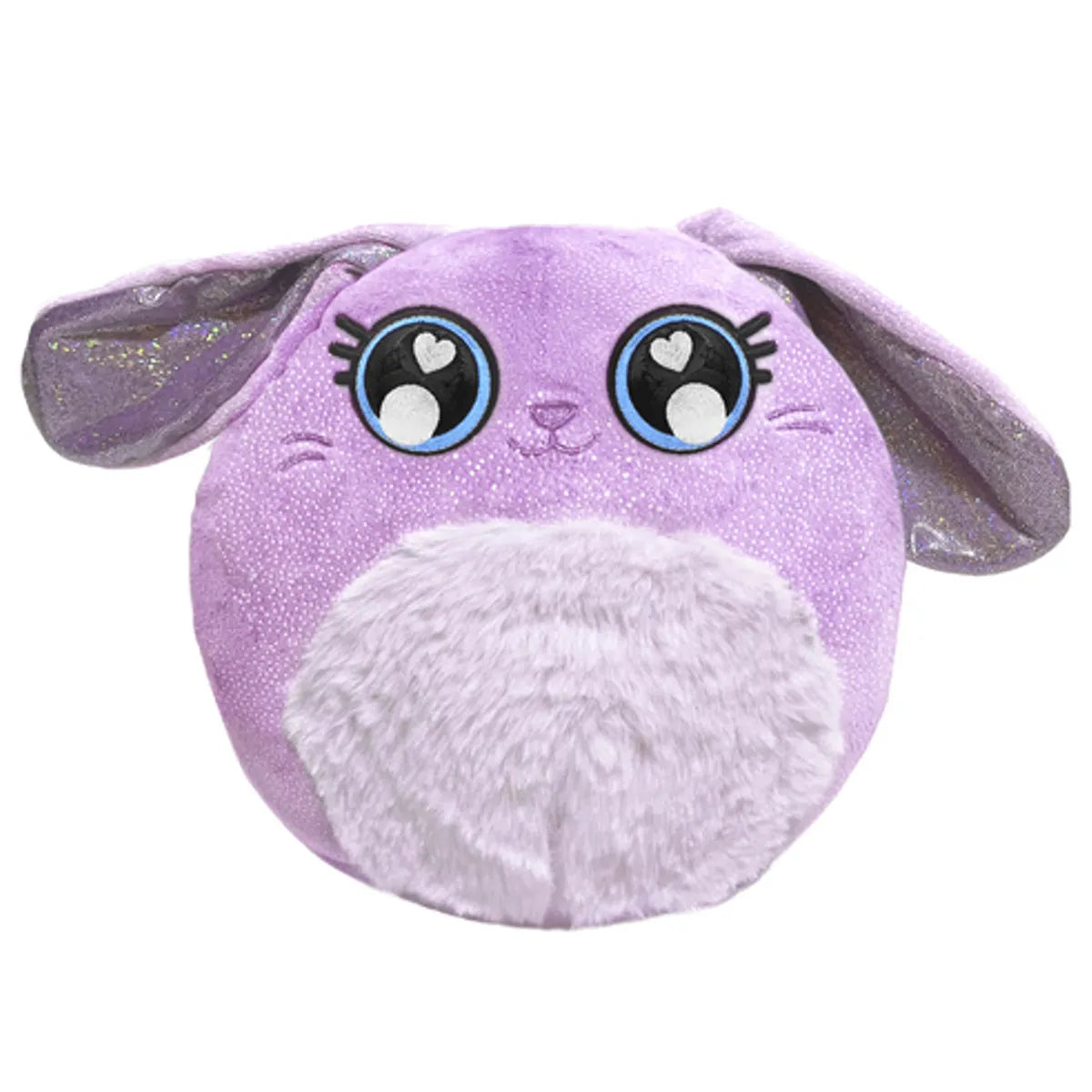 Little Biggies Inflatable Plush Fantasy Assortment 1