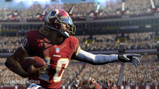 Madden NFL 25 (Xbox One)