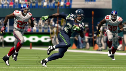Madden NFL 25 (Xbox One)