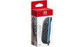 Nintendo Switch 2 Joy-Con 2 Left Light Blue packaging
