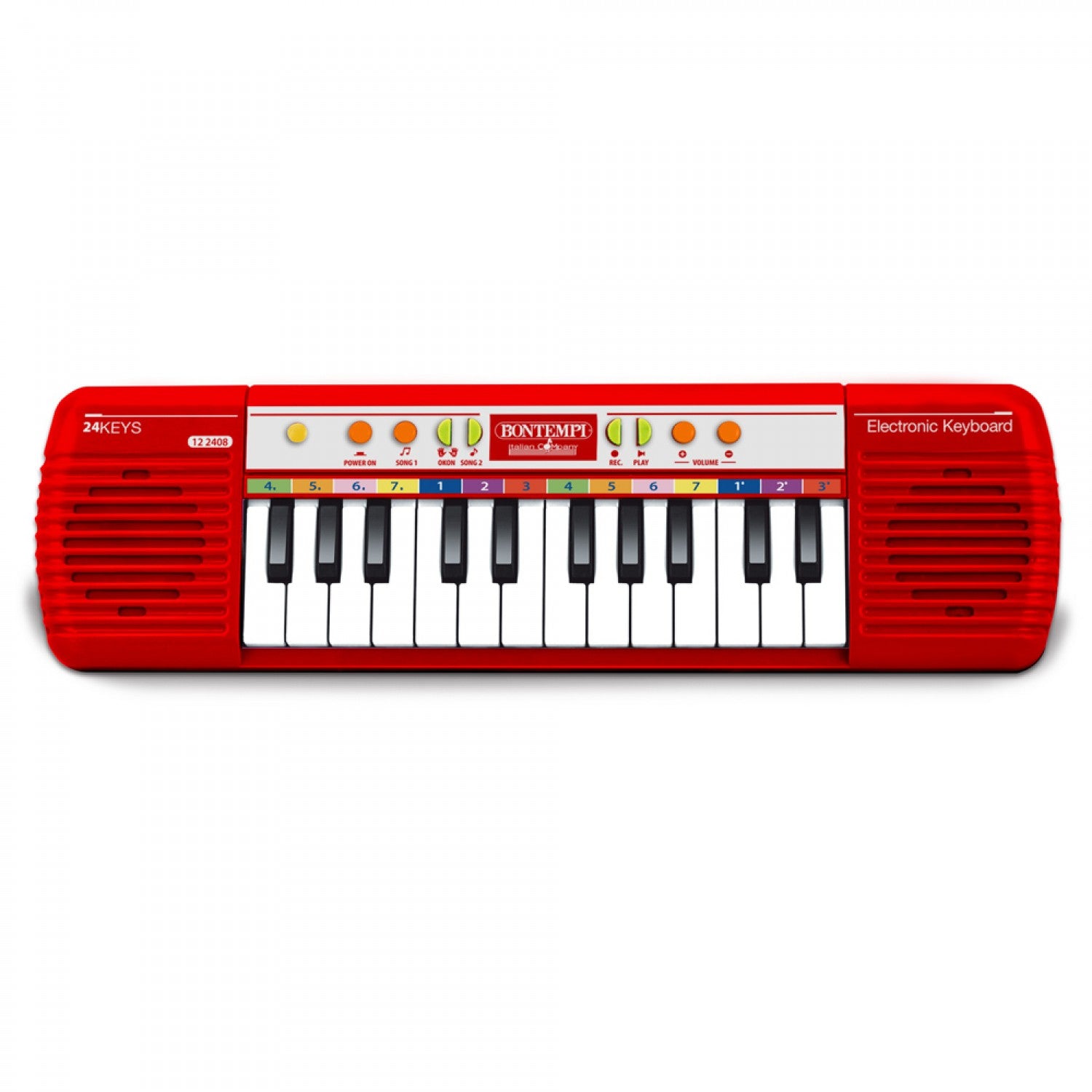 Bontempi 24 Key Mini Keyboard