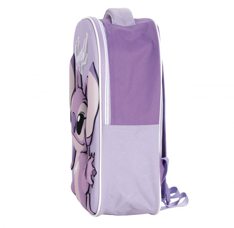 Angel 3D Backpack 26 x 32 x 10 cm