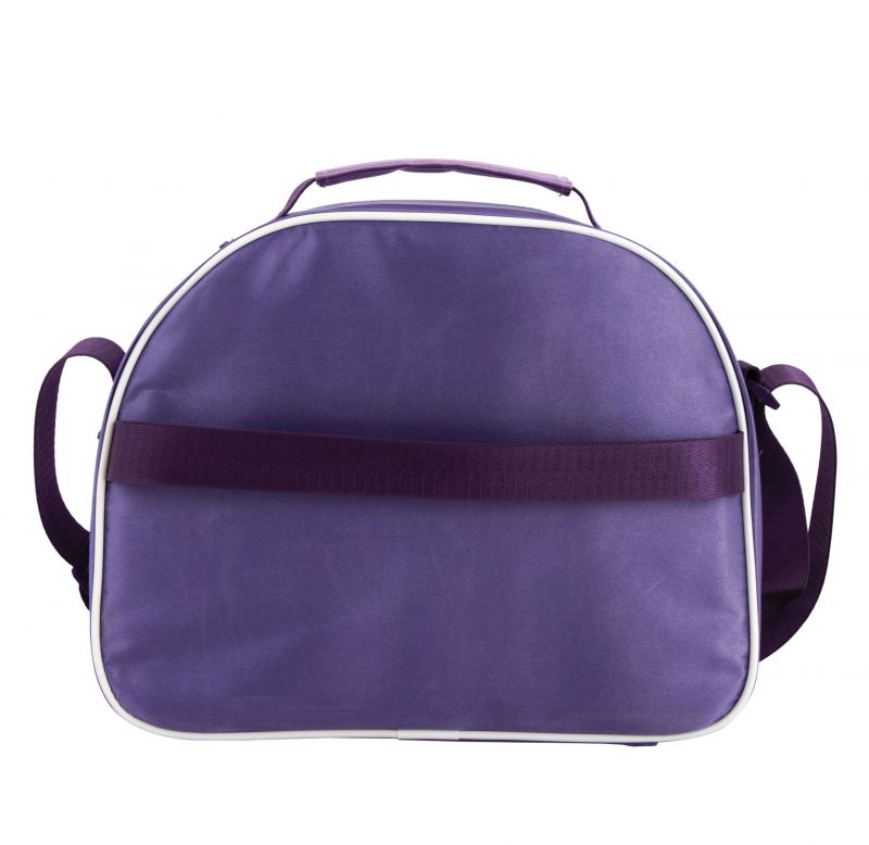Angel 3D Insulated Lunch Bag 26 x 21 x 11 cm