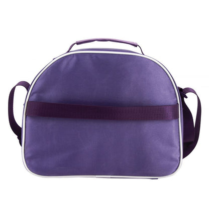 Angel 3D Insulated Lunch Bag 26 x 21 x 11 cm