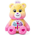 Care Bears - 35cm Medium Plush - Calming Heart Bear - product view 1
