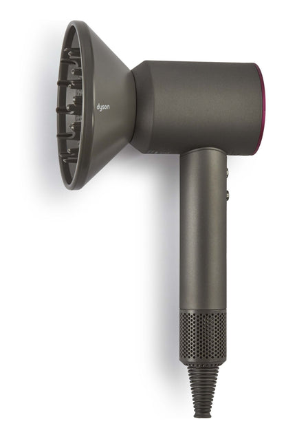 Dyson Supersonic Styling Set