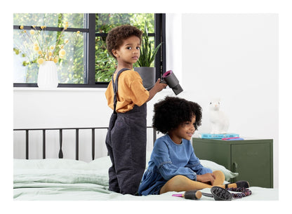 Dyson Supersonic Styling Set