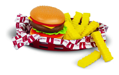 Heinz American Diner Set