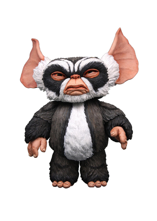 NECA - Gremlins Mogwais 7" Action Figure (George)