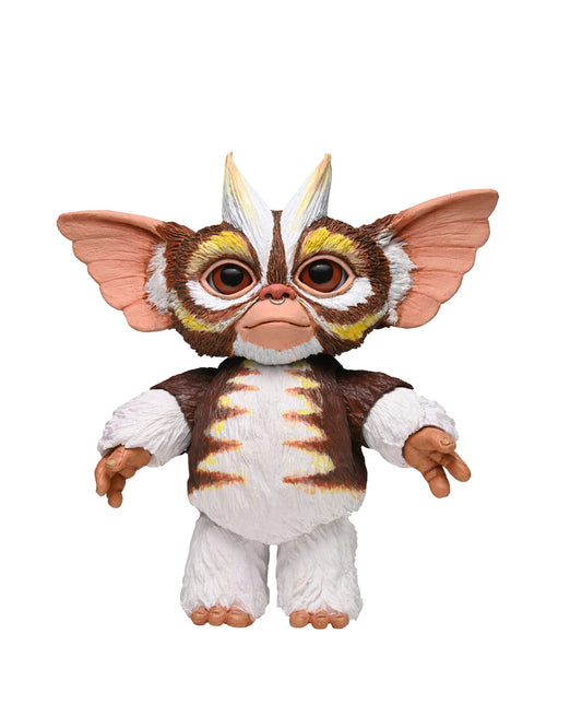 NECA Gremlins Punk Mogwai action figure