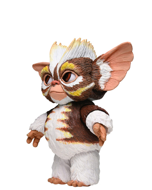 NECA Gremlins Punk Mogwai action figure