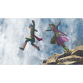 Dragon Quest XI S: Echoes of an Elusive Age - Definitive Edition (Nintendo Switch 2) - view 2
