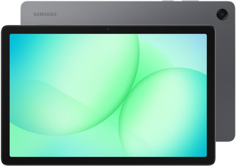 Samsung Galaxy Tab A11+ X230 grey product view