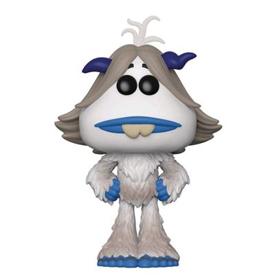 Funko POP: Smallfoot - Fleem 599