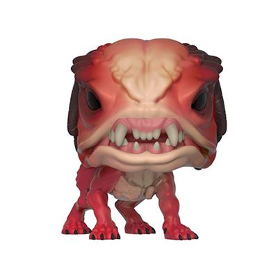 Funko POP: Predator - Predator Hound 621