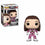 Funko POP: Power Rangers - Pink Ranger Kimberly 671