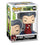 Funko POP: Disney Villains Lady Tremaine 1080