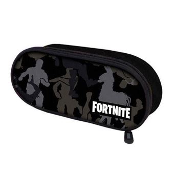 FORTNITE PAINT PENCIL CASE