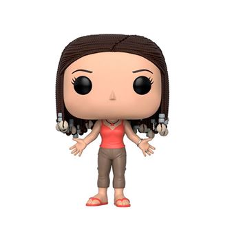 Funko POP: Friends - Monica Geller 704