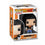 Funko POP: Dragon Ball - Android 17 529