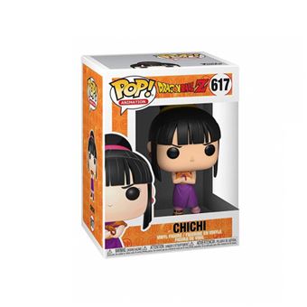 Funko POP: Dragon Ball Z - Chi Chi 617