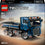 LEGO® | Technic: Tipping Dump Truck (42203)