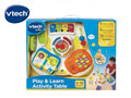 VTech: Play & Learn Table
