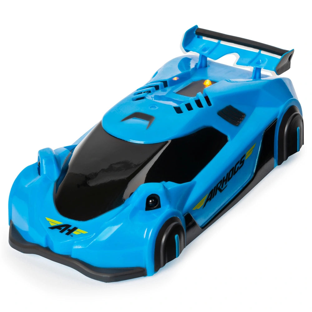 Airhogs: Blue Zero Gravity Laser Racer