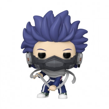 Funko POP: My Hero Academia Hitoshi Shinso 1353