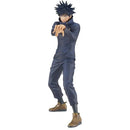 Banpresto Figure – Jujutsu Kaisen King of Artist Megumi Fushiguro