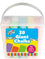 20 Giant Chalks