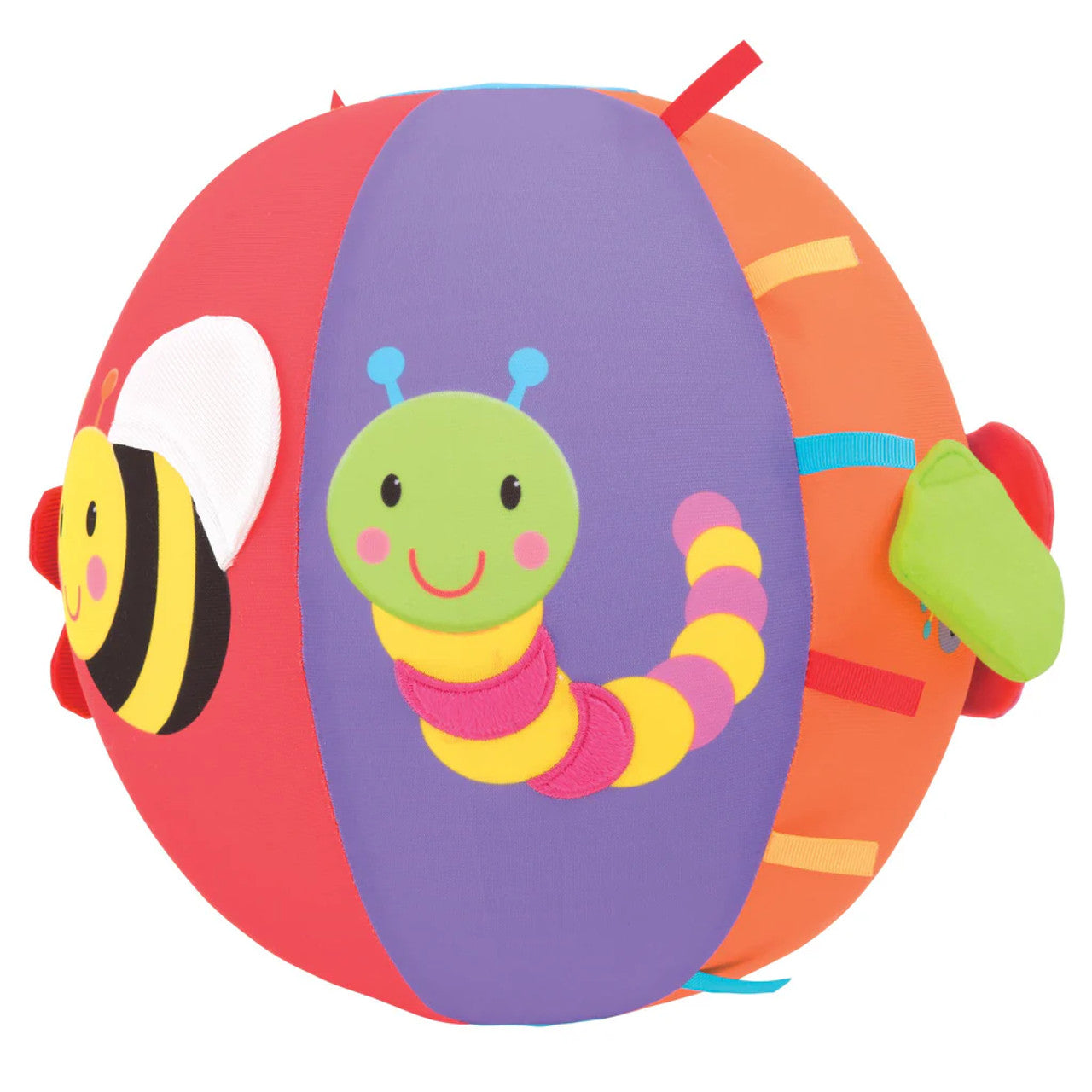 Activity Ball