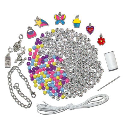Charm Bracelets (Galt)