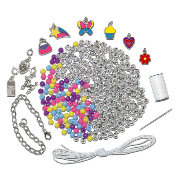 Charm Bracelets (Galt)