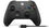 Xbox Controller: Carbon Black (Inc USB C Cable)