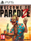 Welcome to ParadiZe (PlayStation 5)