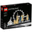LEGO® | Architecture: London (21034)