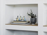 LEGO® | Architecture: London (21034)