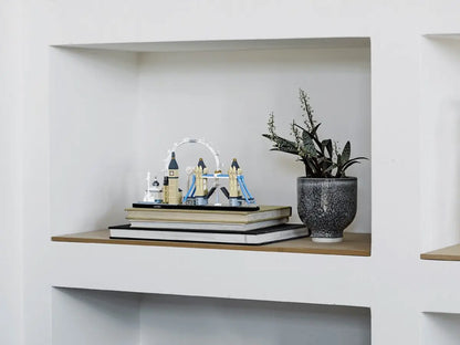 LEGO® | Architecture: London (21034)