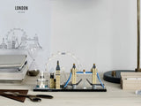 LEGO® | Architecture: London (21034)
