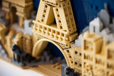 LEGO® | Architecture: Paris – City of Love (21064)
