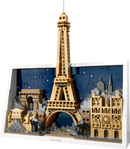 LEGO® | Architecture: Paris – City of Love (21064)