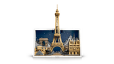 LEGO® | Architecture: Paris – City of Love (21064)