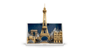 LEGO® | Architecture: Paris – City of Love (21064)
