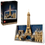 LEGO® | Architecture: Paris – City of Love (21064)