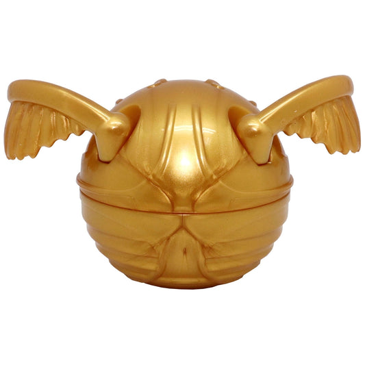 Harry Potter Collectible Snitch Blind Ball