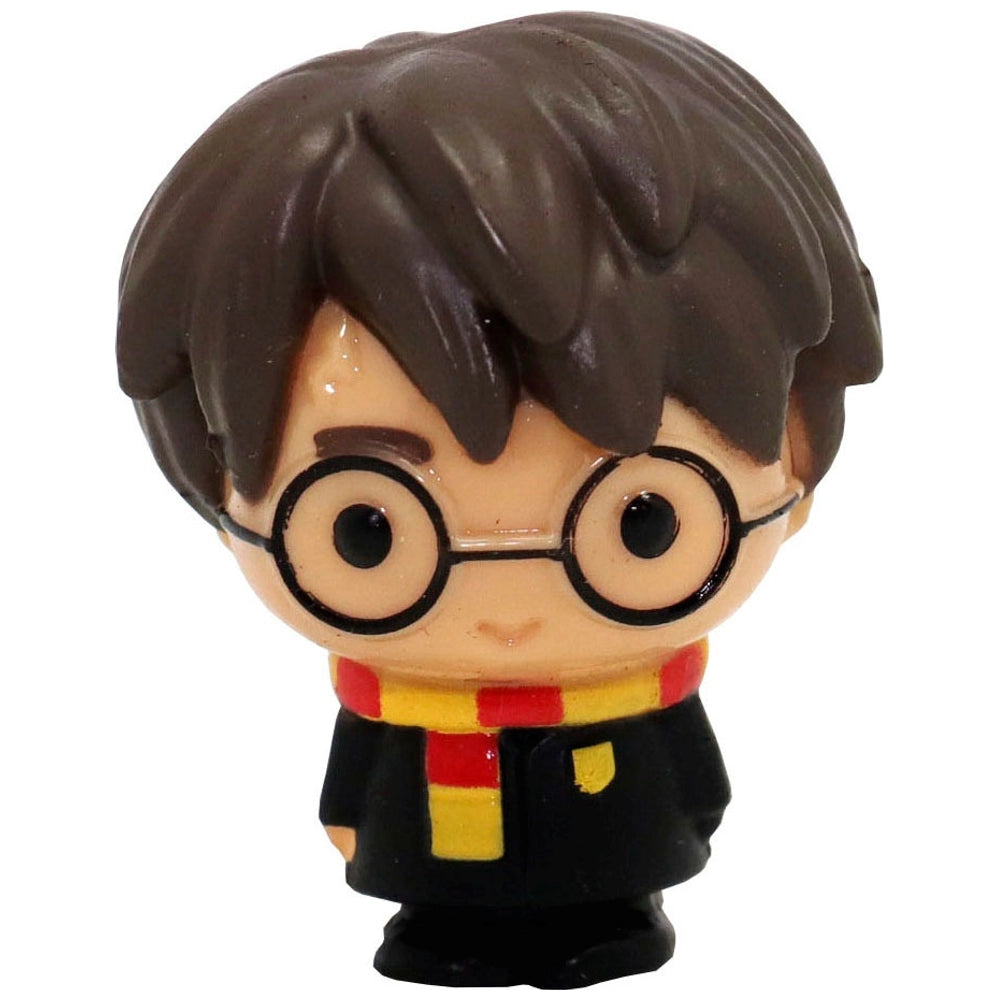 Harry Potter Collectible Snitch Blind Ball